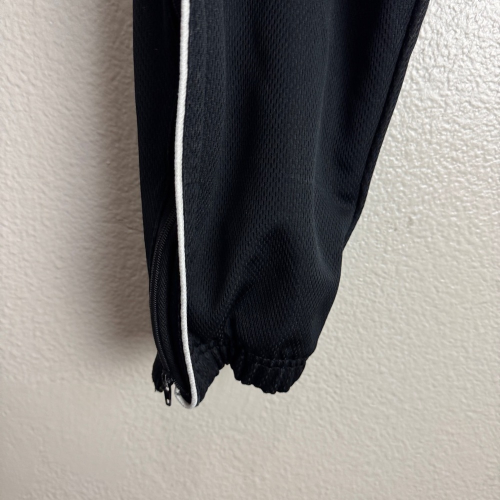 Nike Team Joggers Sweatpants Size Large - Picture 2 of 6